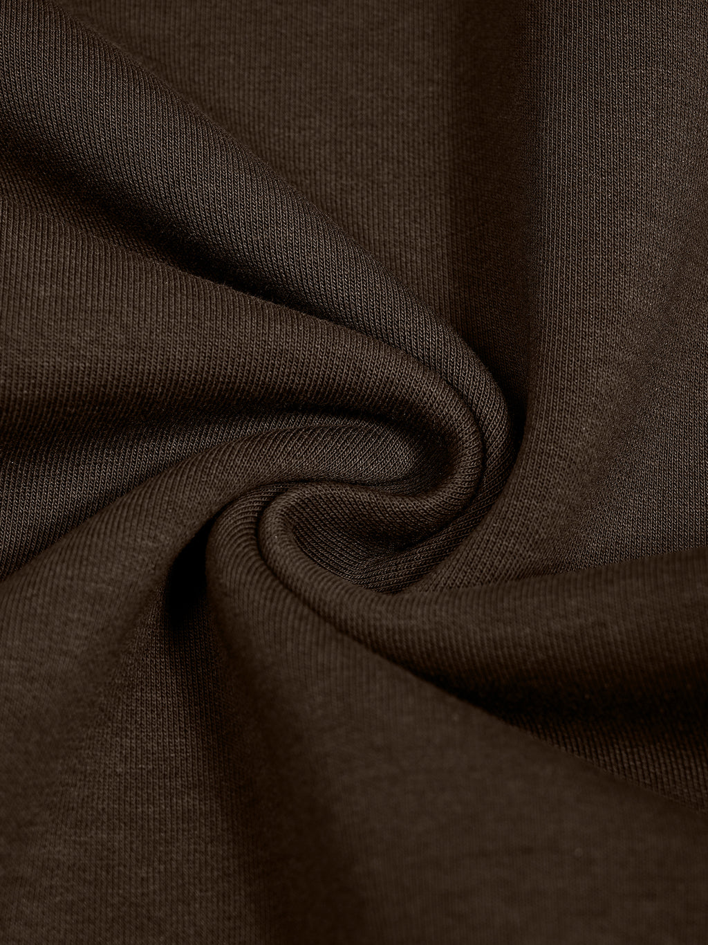 Wide Leg Drawstring Sweatpants